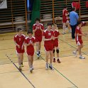 1.8FMP Młodzików 071